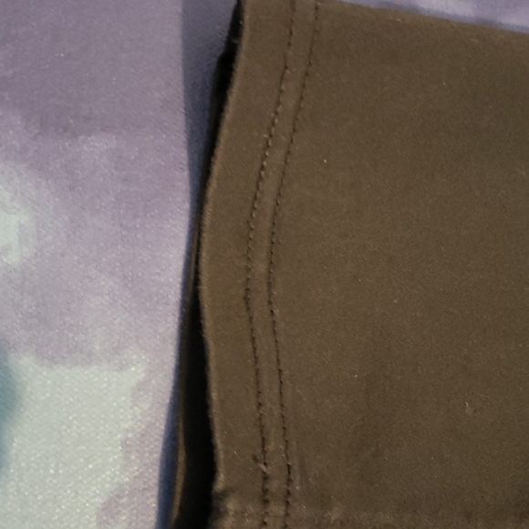 Pants - Picture 4 of 5